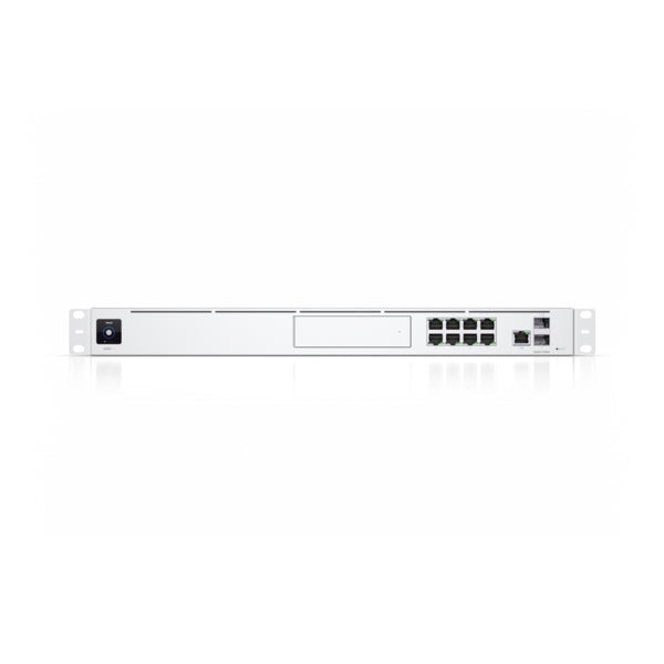Ubiquiti Unifi Dream Machine Pro
