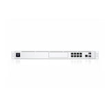Ubiquiti Unifi Dream Machine Pro
