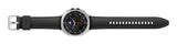 Samsung Galaxy Watch8 Classic - 46mm - Black