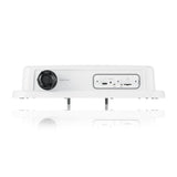 Zyxel Nebula FWA710 5G Outdoor PoE Router med 1 års Nebula Pro Licens