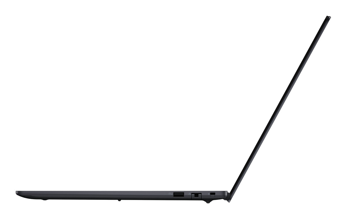 ASUS ExpertBook BM3606CGA-MB0033X Copilot+ PC AMD Ryzen™ AI 5 430 Laptop 40.6 cm (16") WUXGA 16 GB DDR5-SDRAM 512 GB SSD Wi-Fi 7 (802.11be) Windows 11 Pro Grey