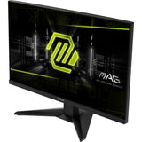 MSI MAG 244F - LED-Monitor - Gaming - 61 cm (24 in)