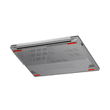 ASUS Vivobook Go 14 L1404FA-EB703W, 90NB0ZS1-M01360 bærbar P