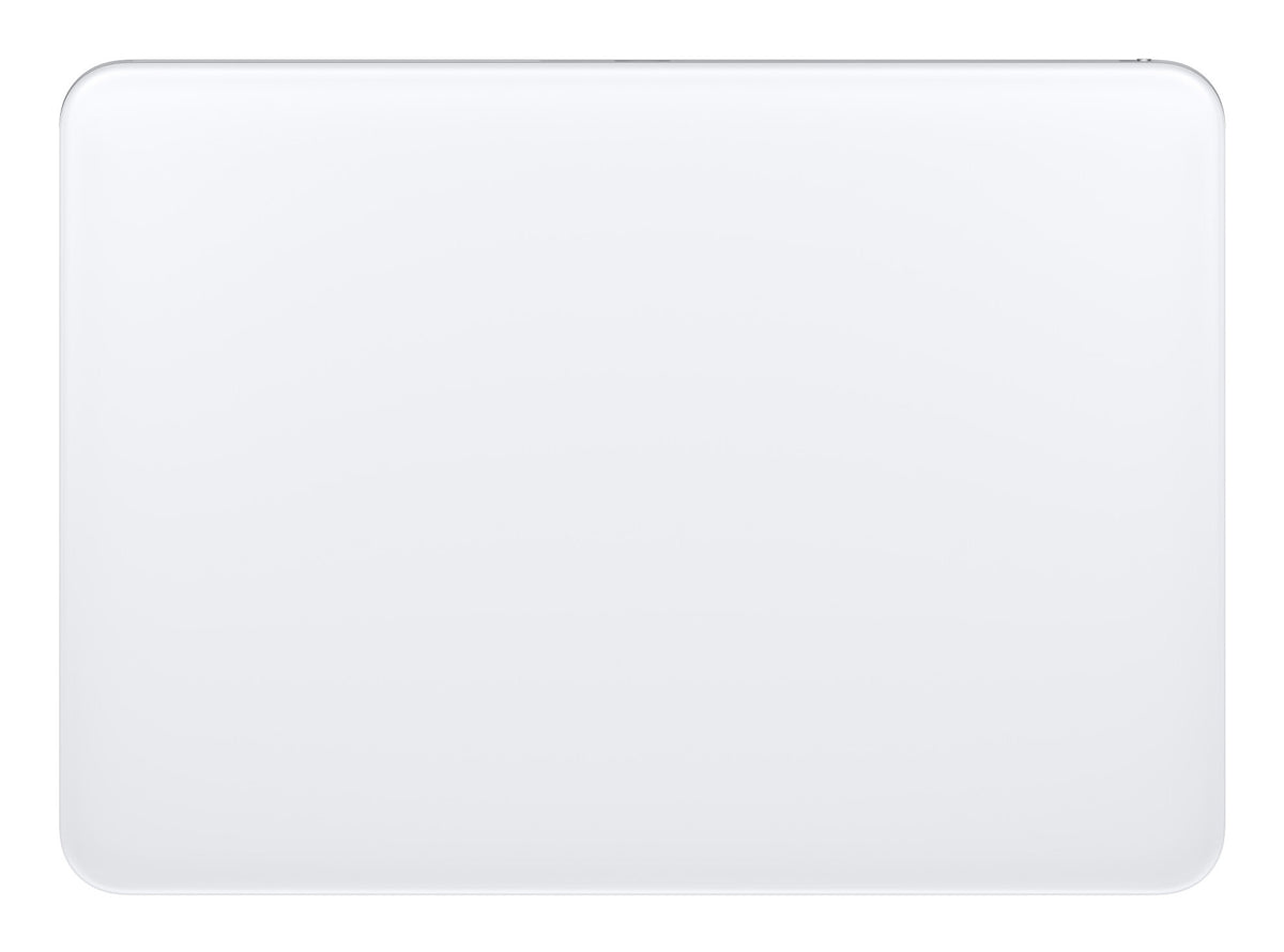 Apple MXKA3ZM/A touch pad Trådløs Hvid