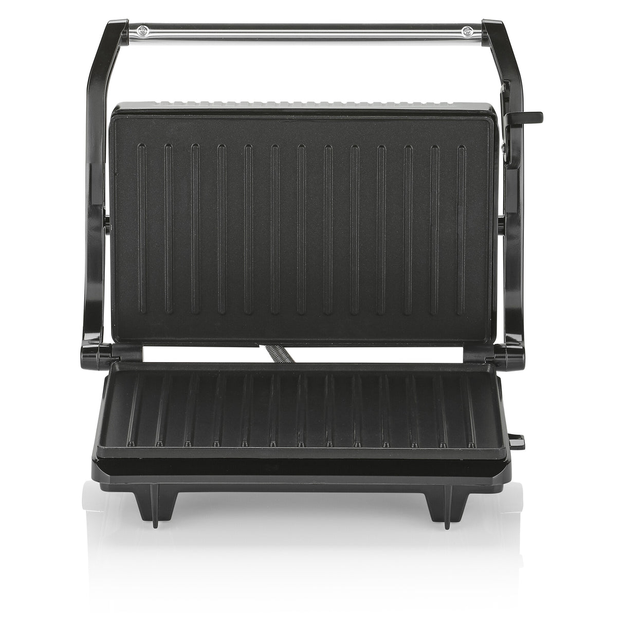 Tristar GR-2846 kontaktgrill
