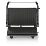 Tristar GR-2846 kontaktgrill