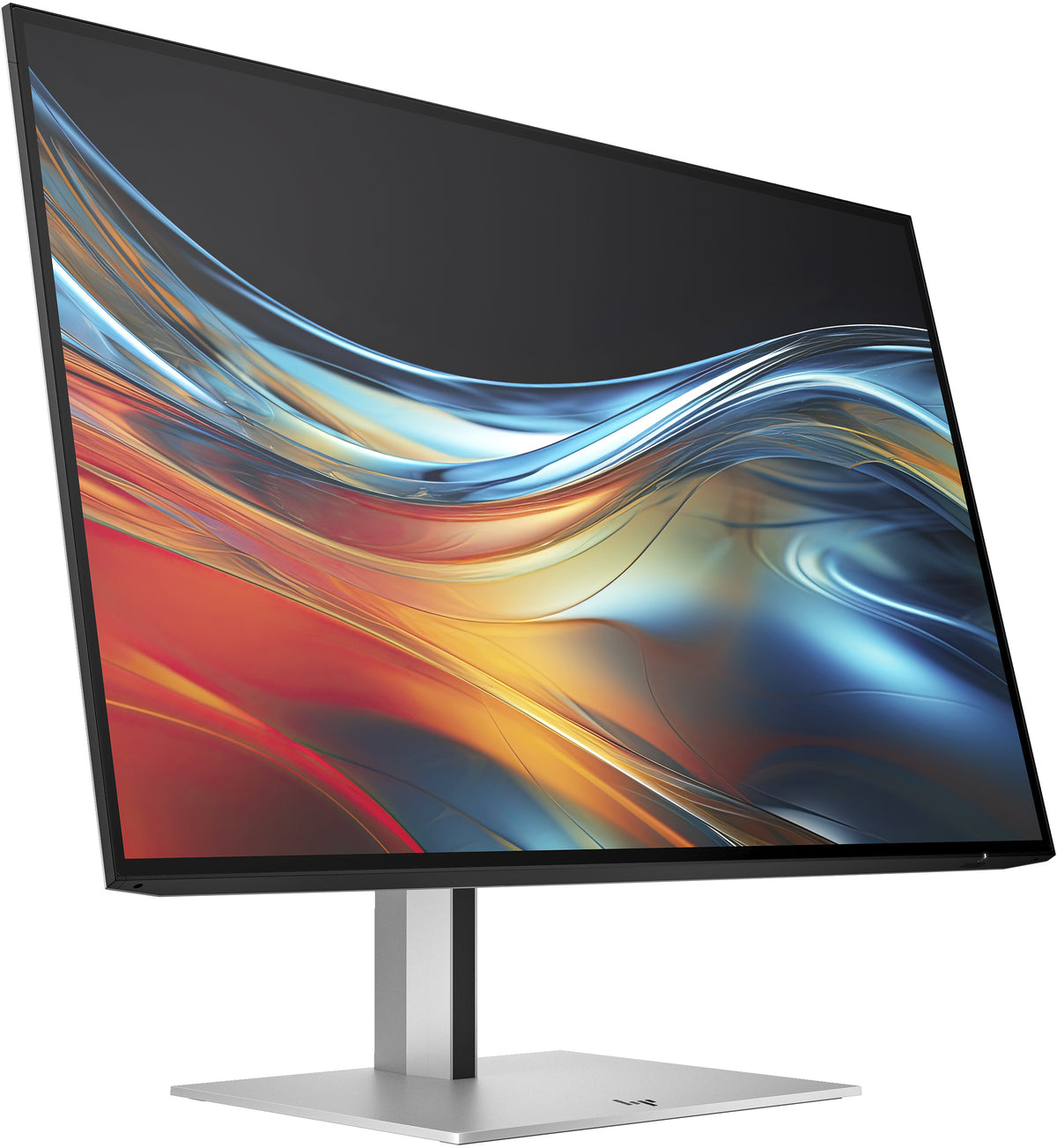 HP 724pn 24 IPS 1920 x 1200 (WUXGA) HDMI DisplayPort 100Hz