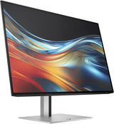 HP 724pn 24 IPS 1920 x 1200 (WUXGA) HDMI DisplayPort 100Hz
