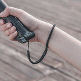 Professionel stativ PGYTECH MANTISPOD Z