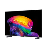 LG OLED42C65LA OLED 4K AI Smart TV