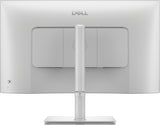 DELL Plus S2725DSM computerskærm 68,6 cm (27") 2560 x 1440 pixel Quad HD LCD Hvid
