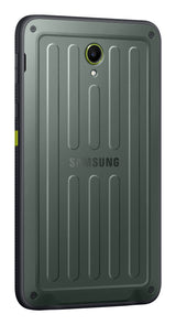 Samsung Active 5 6/128GB Green Enterprise Edition DE