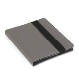 Platinet OCT8MG tablet etui 20,3 cm (8") Folie Grå
