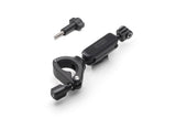 DJI Osmo Action Handlebar Mount Kamerabeslag
