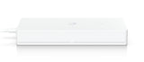 Ubiquiti UniFi 210Watt strømforsyningsadapter