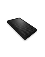 ICY BOX IB-223U3a-B HDD/SSD kabinet Sort 2.5"