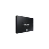 Samsung 870 EVO 2.5 SSD - 250 GB