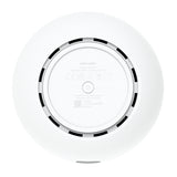 Ubiquiti Dream Router 7 Trådløs Wi-Fi 7