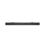 DELL Slim Soundbar – SB521A