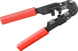 Goobay RJ45 Crimptang