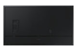Samsung QB43C 43 Digital skiltning 3840 x 2160