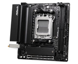 ASRock A620AI mITX AM5 AMD A620A