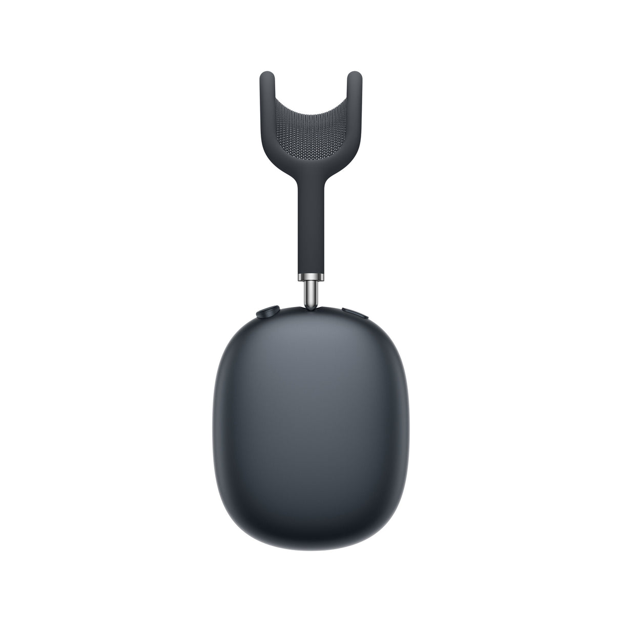 Apple AirPods Max(USB-C). Gen. Midnight