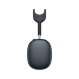 Apple AirPods Max(USB-C). Gen. Midnight