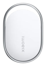 Xiaomi Anti-tab Bluetooth/NFC-tag Sølv Hvid