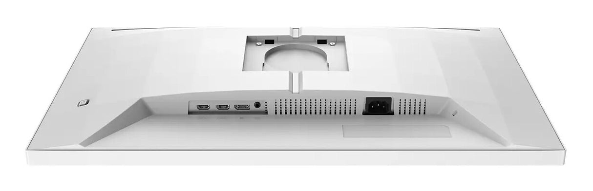 Philips Evnia 27M2N3201A/00 computerskærm 68,6 cm (27") 1920 x 1080 pixel Fuld HD LCD Hvid