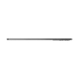 Lenovo Tab Yoga ZAG60036GR 11' Wi-Fi 12GB RAM 256GB med Pen, Grå EU