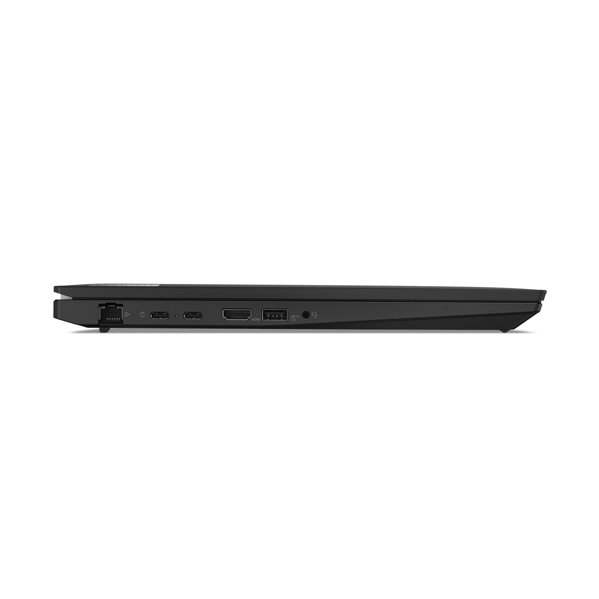 Lenovo ThinkPad T16 Gen 2 21K7 16 R7-7840U 16GB 512GB AMD Radeon 780M Graphics Windows 11 Pro