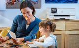 HP Envy Photo 7230 All-in-One Blækprinter