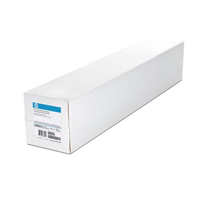 HP CH025A printfilm