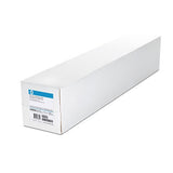 HP CH025A printfilm