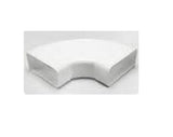 Eico 4856 bøjning 90 GR 55x218
