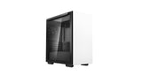 DeepCool MACUBE 110 WH Midi Tower Hvid