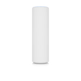 Ubiquiti U6-Mesh 4800 Mbit/s Hvid Strøm over Ethernet (PoE)