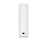 Ubiquiti U6-Mesh 4800 Mbit/s Hvid Strøm over Ethernet (PoE)