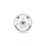 Ubiquiti U6-Mesh 4800 Mbit/s Hvid Strøm over Ethernet (PoE)