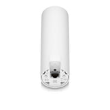 Ubiquiti U6-Mesh 4800 Mbit/s Hvid Strøm over Ethernet (PoE)