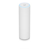 Ubiquiti U6-Mesh 4800 Mbit/s Hvid Strøm over Ethernet (PoE)