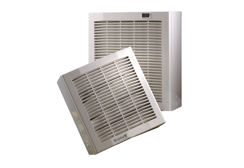 Thermex 205.34.1502.2 HV 150 ventilator
