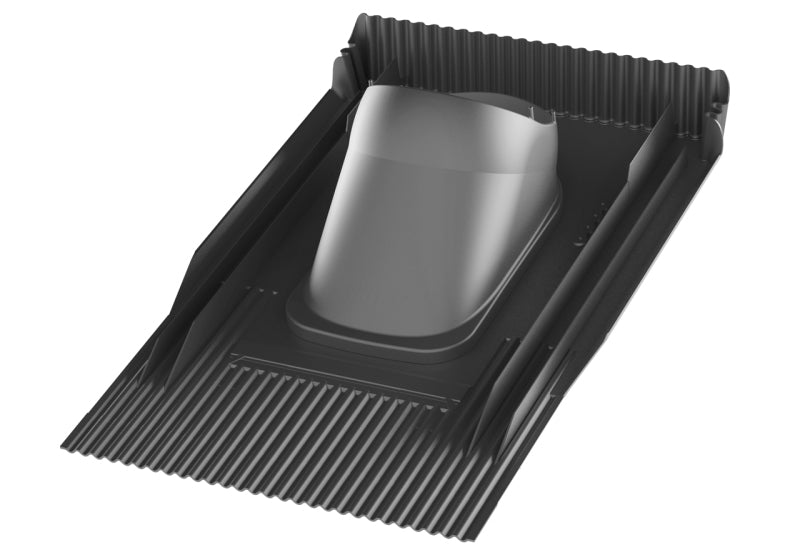 Thermex 240.40.0112.0 universal teglgennemføring