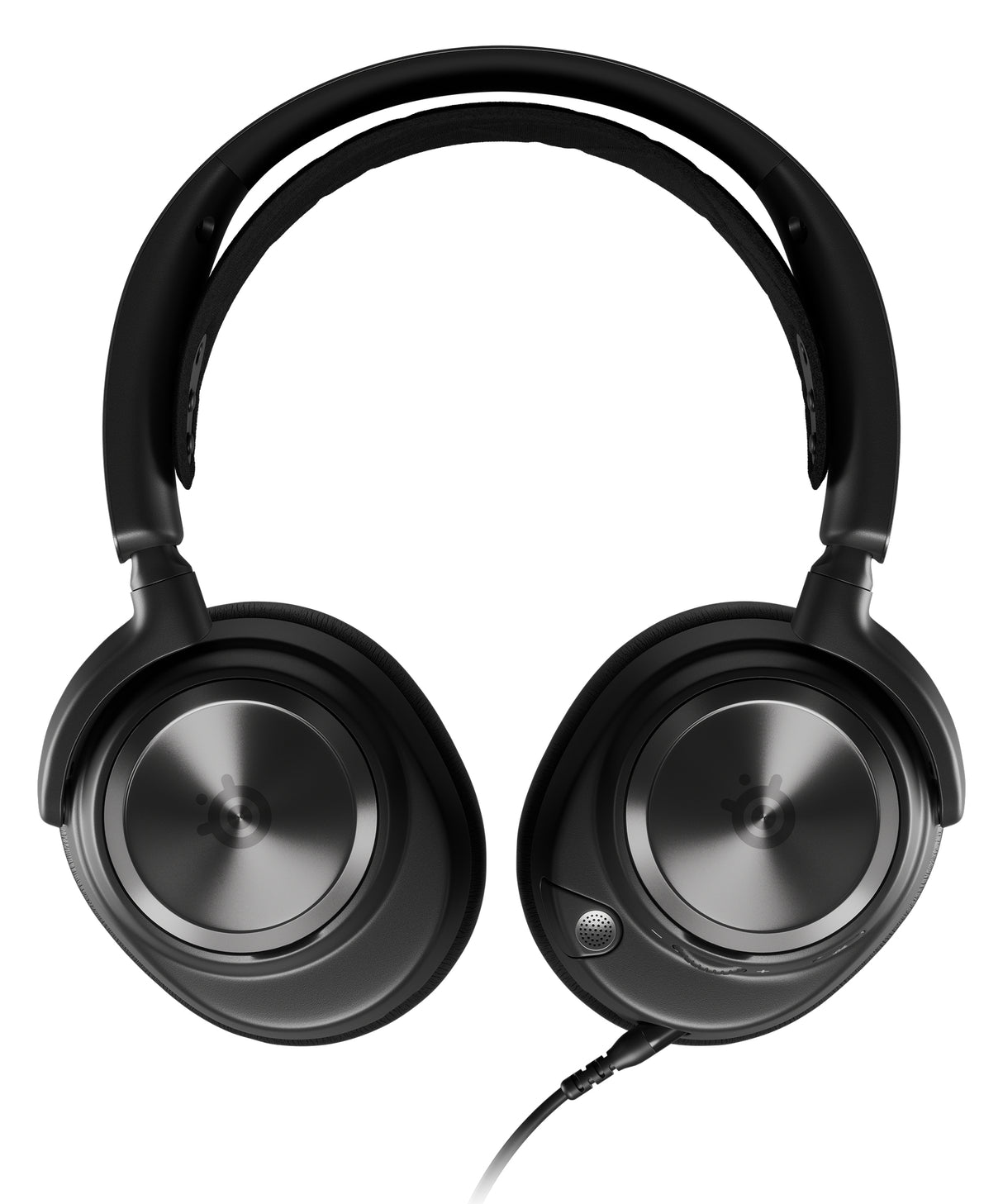 SteelSeries Arctis Nova Pro Wireless P headset