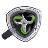 Braun JB 9040 Bordplade blender 1600 W Sort