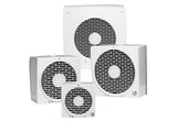Thermex 205.40.3710.2 Vort Vario 300/12 vort vario 300 / 12