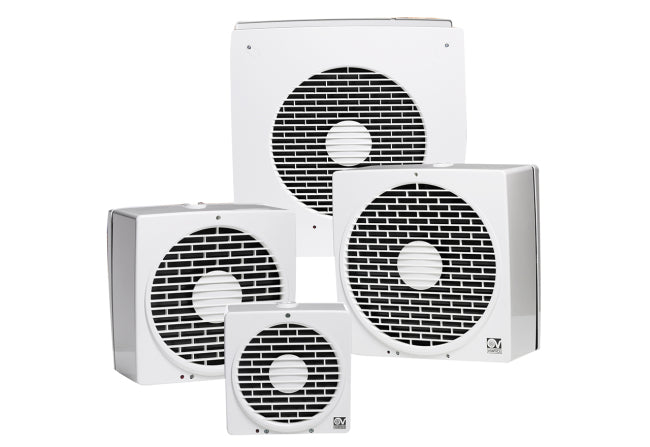 Thermex 205.40.3510.2 Vort Vario 150/6 vort vario 150 / 6