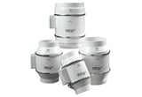Thermex 210.34.3235.2  Kanalv TD 350/125Z kanlv td 350 / 125