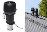 Thermex 240.40.0110.0 Tagventilator E220P, tagventilator e 2